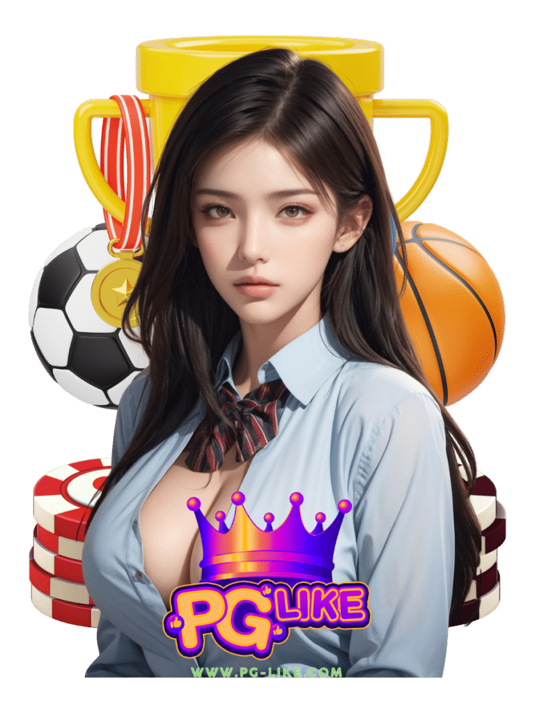 พนันกีฬา